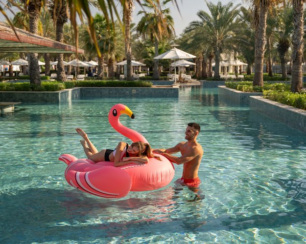 Pool lifestyle_2.jpg